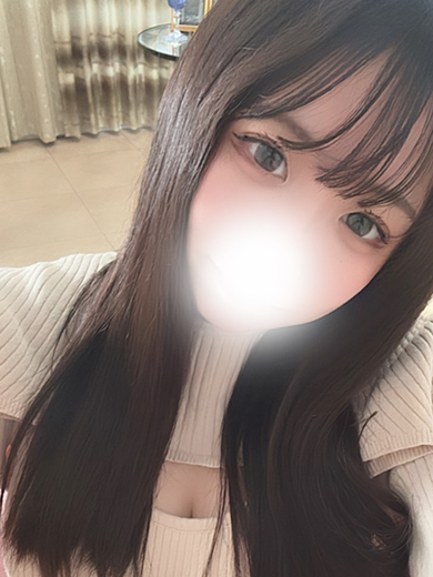 新人デリヘルロボット　マリアの写真