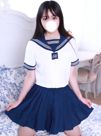 ユイノの写真