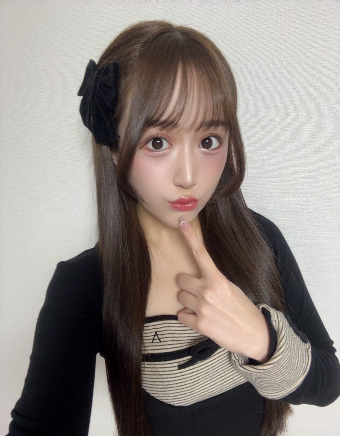 デリヘルロボット「ボタン」の写真