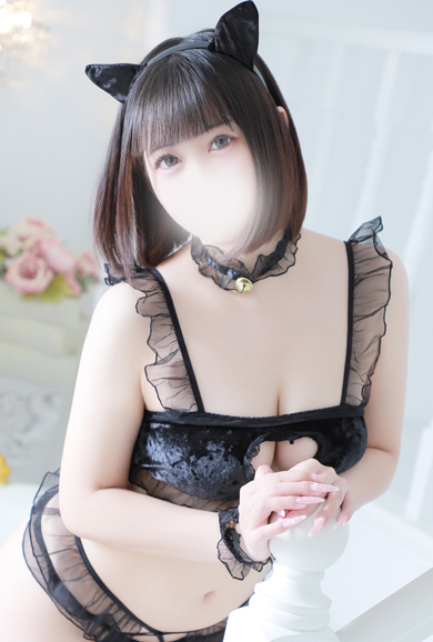 デリヘルロボット「カリナ」の写真