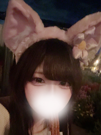 デリヘルロボット「ココロ」の写真