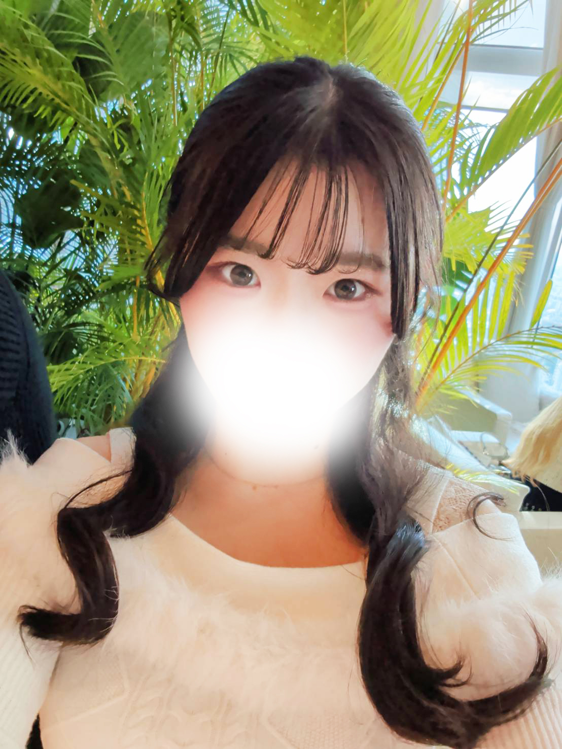 デリヘルロボット「メイプル」の写真