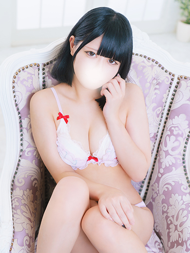 デリヘルロボット「ミルモ」の写真