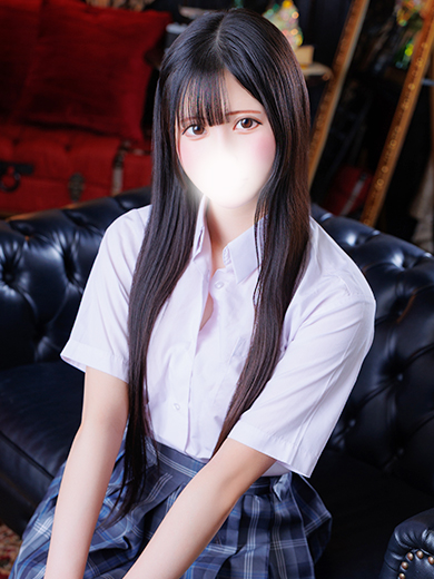 デリヘルロボット「サヤ」の写真