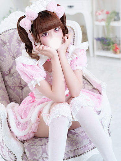 デリヘルロボット「ユリカ」の写真