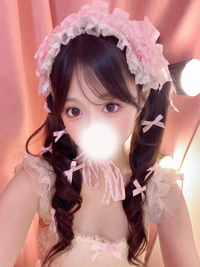 デリヘルロボット「セナ」の写真