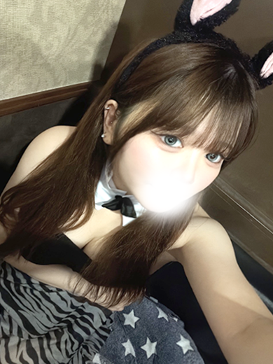 デリヘルロボット「ユラ」の写真