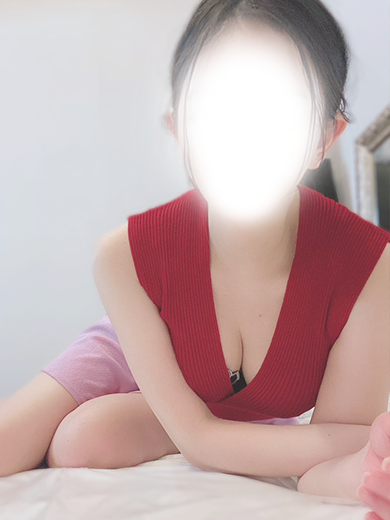 デリヘルロボット「リカ」の写真