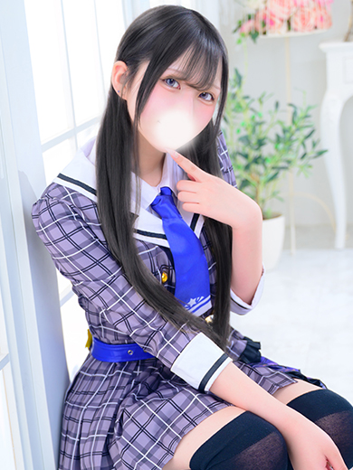 デリヘルロボット「ソラ」の写真