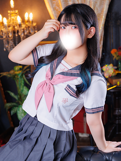 デリヘルロボット「カナ」の写真