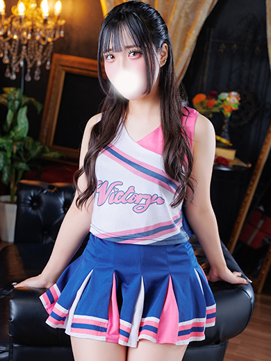 デリヘルロボット「ヒマワリ」の写真