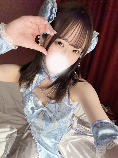 デリヘルロボット「ココ」の写真