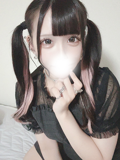 デリヘルロボット「ミラン」の写真