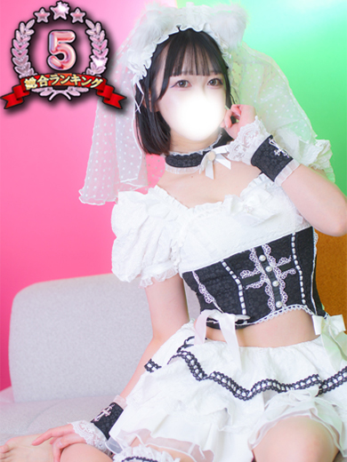 デリヘルロボット「20260405061102_マオ5位.jpg」の写真