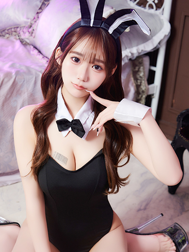 デリヘルロボット「20260405061233_ユア2.2.jpg」の写真