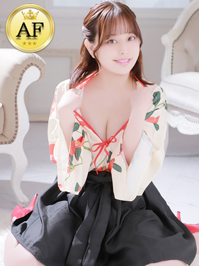 デリヘルロボット「オトハ」の写真