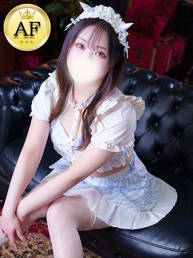 デリヘルロボット「20260406061952_スモモ.jpg」の写真