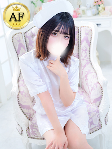 デリヘルロボット「ヒマワリ」の写真