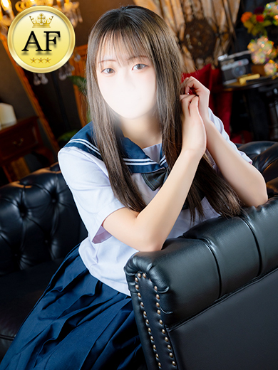 デリヘルロボット「ラム」の写真