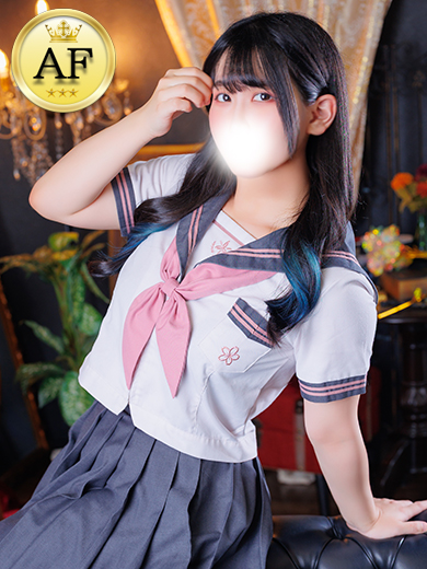 デリヘルロボット「カナ」の写真