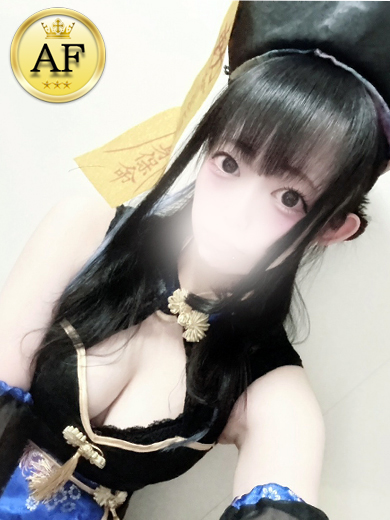 デリヘルロボット「カナメ」の写真