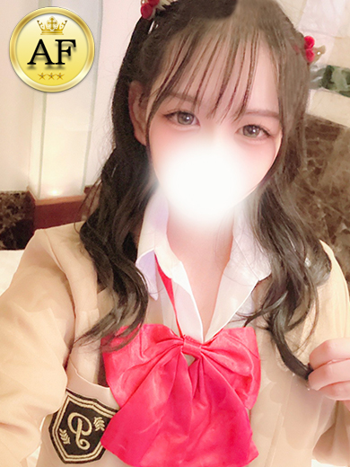 デリヘルロボット「20260406062706_ツバサ.jpg」の写真