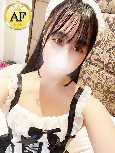 デリヘルロボット「ノノ」の写真