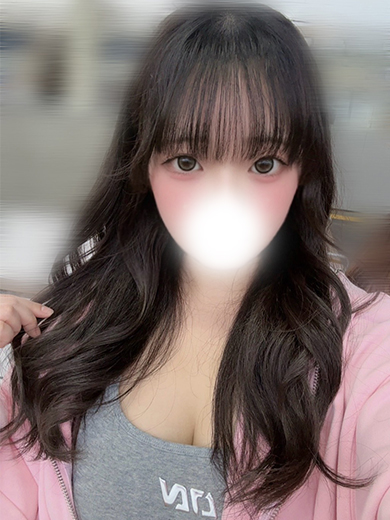 デリヘルロボット「ノン」の写真