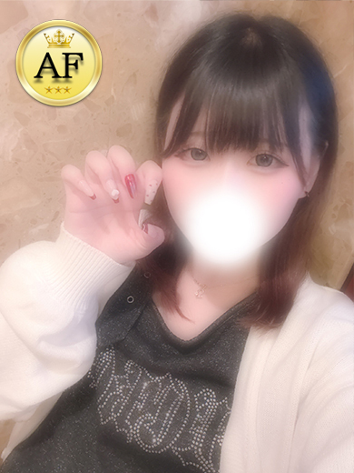 デリヘルロボット「20260410184517_AF1.jpg」の写真