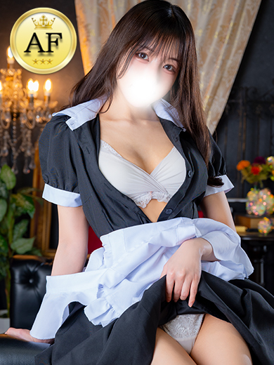 デリヘルロボット「20260414074820_アスカ1-1.jpg」の写真