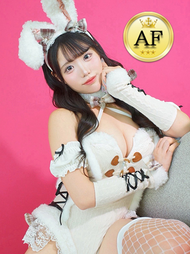 デリヘルロボット「20260415024030_アルル1.jpg」の写真