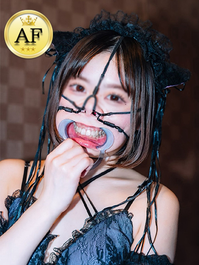 デリヘルロボット「フミノ」の写真