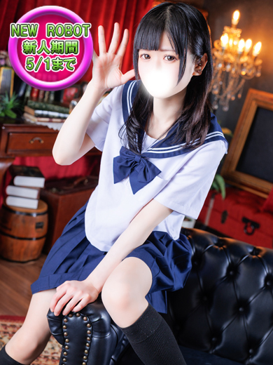 デリヘルロボット「20260417105559_新人verjpg.jpg」の写真