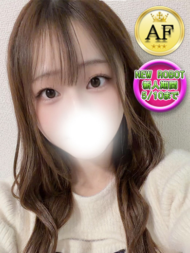 デリヘルロボット「エナ」の写真