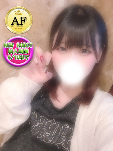 デリヘルロボット「ルナ」の写真