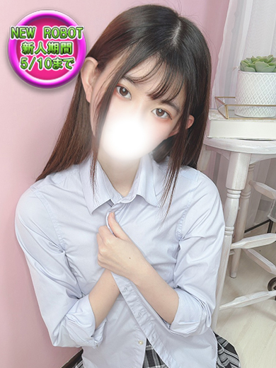 デリヘルロボット「ナミ」の写真