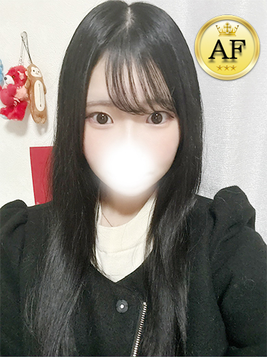 デリヘルロボット「20260428173617_AF1.jpg」の写真