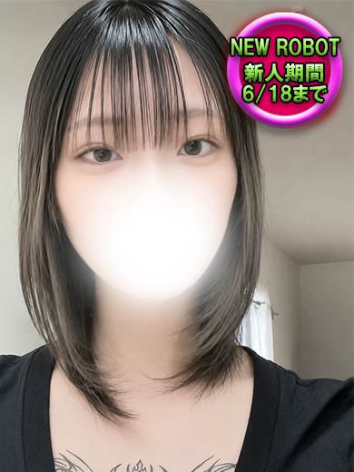 デリヘルロボット「セリナ」の写真