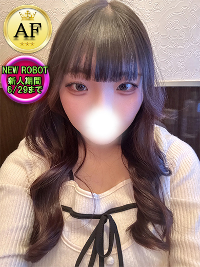 ユキの写真